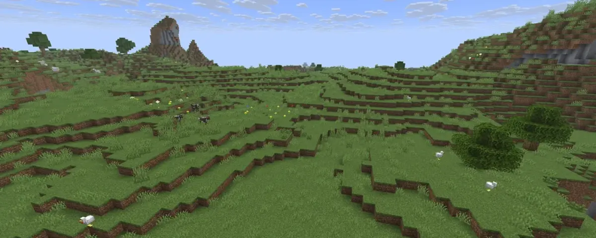 Najlepsze pluginy na serwer Minecraft 2026: 15 niezbędnych dla Paper