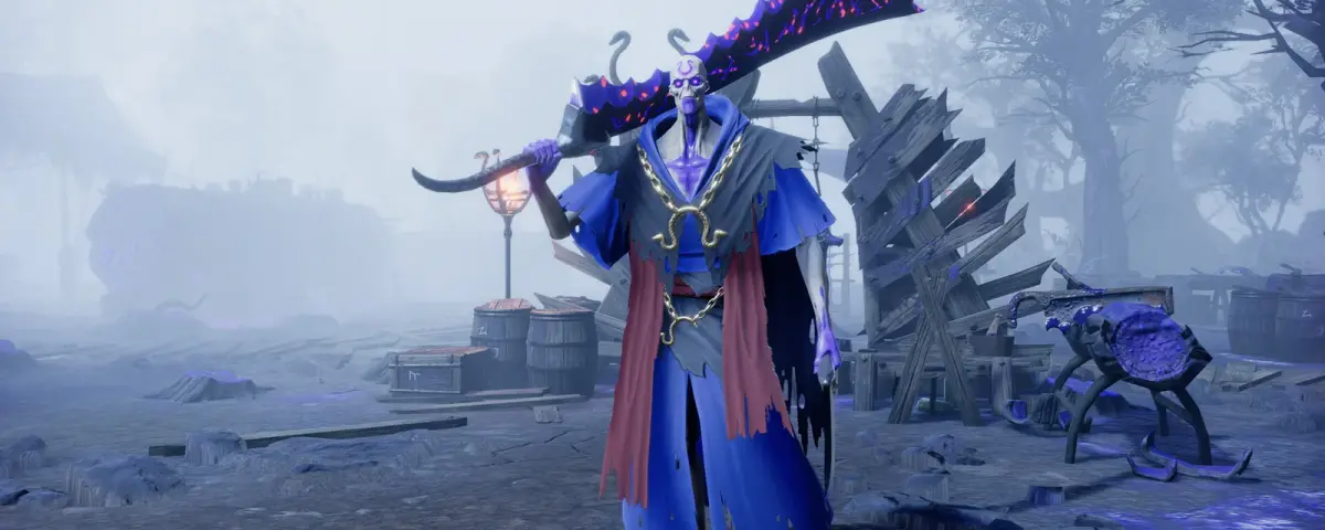 Najlepsze mody do V Rising 2026: Bloodcraft, admin i wybór serwerowy