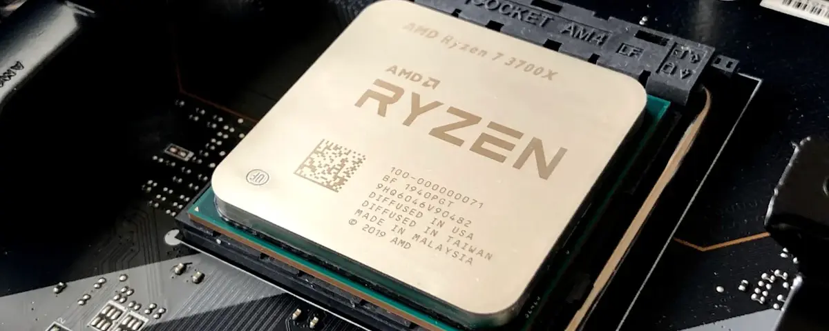 Wydajnosc serwerow gier: czestotliwosc taktowania CPU vs liczba rdzeni