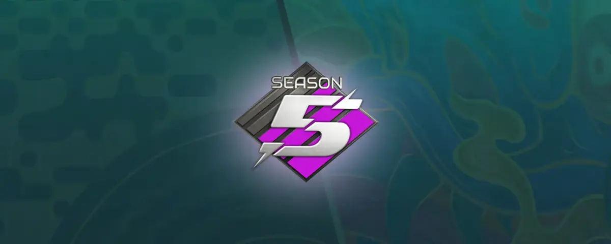 CS2 Season 5: Cache wraca, Overpass wypada (lipiec 2026)