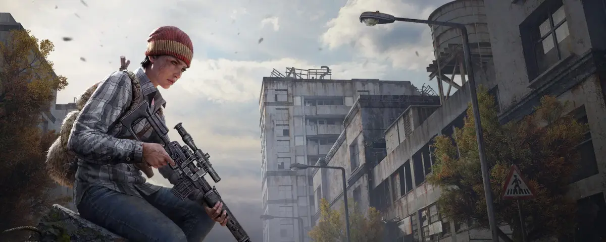 Poradnik hostingu serwera DayZ: Jak uruchomić własny serwer DayZ
