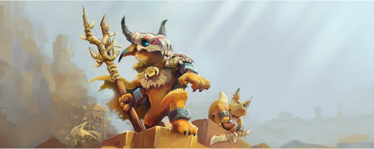 Najlepszy Hosting Serwerów Hytale [2026]