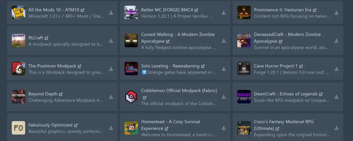 Jak zainstalować mody na serwerze Minecraft (2026)