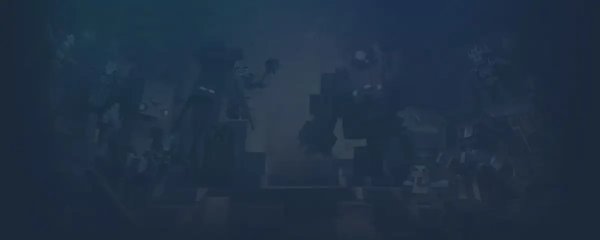 Najlepsi dostawcy usług hostingu serwerów Minecraft (2026)