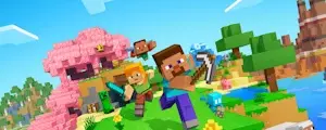 Ile RAM potrzebuję do serwera Minecraft? (Poradnik 2026)