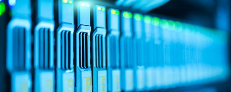 Shockbyte vs Apex Hosting: Który jest lepszy? (2026)