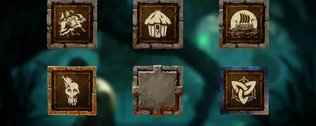 Valheim 1.0: 50+ osiągnięć + odsłona Deep North 7 czerwca 2026