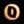 RuneScape: Dragonwilds