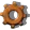 Factorio