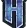 Hytale