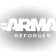 Arma Reforger