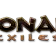 Conan Exiles
