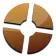 Team Fortress 2