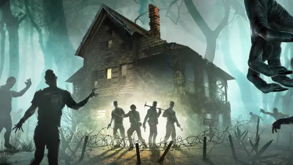 7 Days to Die V3.0 "Dead Hot Summer" jest tutaj: co nowego i jak grać w to na serwerze