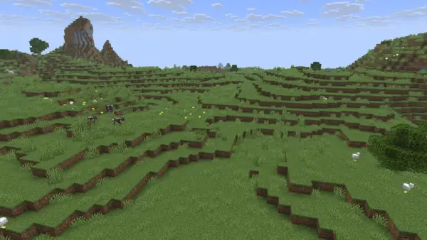 Najlepsze pluginy na serwer Minecraft 2026: 15 niezbędnych dla Paper