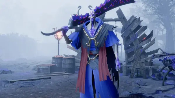 Najlepsze mody do V Rising 2026: Bloodcraft, admin i wybór serwerowy