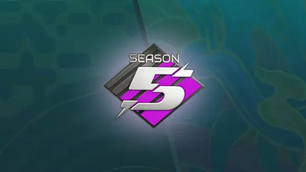 CS2 Season 5: Cache wraca, Overpass wypada (lipiec 2026)