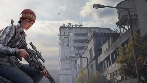 Poradnik hostingu serwera DayZ: Jak uruchomić własny serwer DayZ