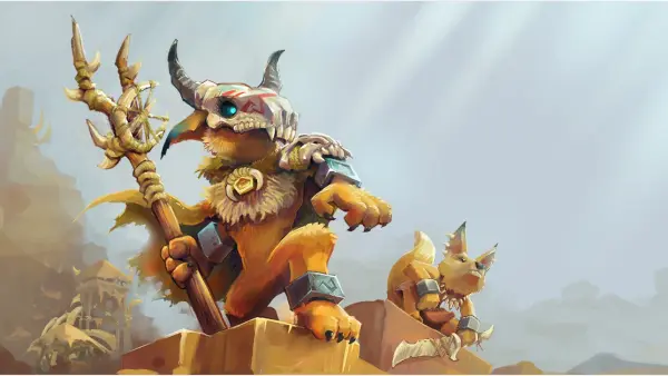 Najlepszy Hosting Serwerów Hytale [2026]