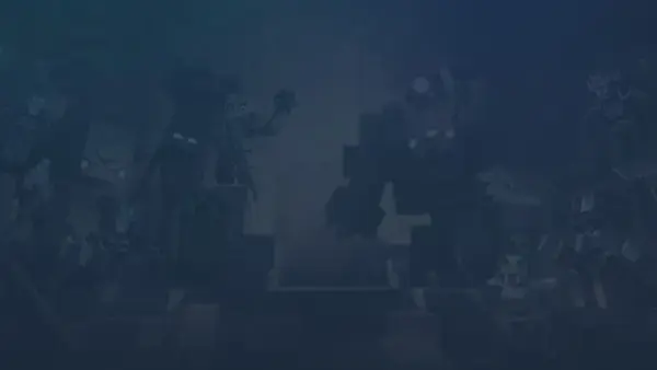 Najlepsi dostawcy usług hostingu serwerów Minecraft (2026)