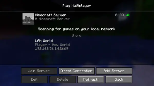 Jak dołączyć do serwera Minecraft Java Edition: Kompletny przewodnik krok po kroku