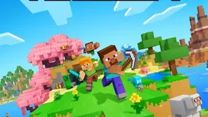 Ile RAM potrzebuję do serwera Minecraft? (Poradnik 2026)