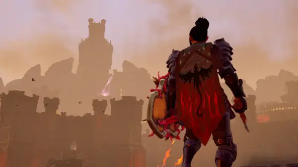 RuneScape Dragonwilds 0.11.2 Eye on Ashenfall Patch Notes (19 maja 2026)