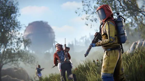 Rust Server Lag Fix 2026: Dlaczego FPS Spada i jak Przywrócić Tickrate