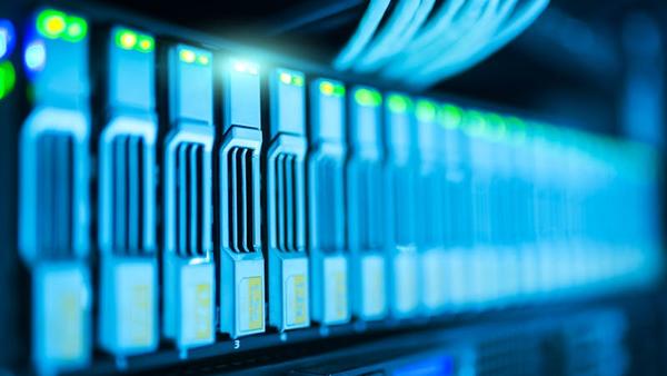 Shockbyte vs Apex Hosting: Który jest lepszy? (2026)