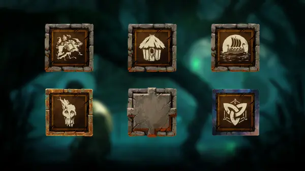 Valheim 1.0: 50+ osiągnięć + odsłona Deep North 7 czerwca 2026