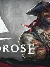 Windrose