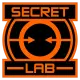 SCP: Secret Laboratory