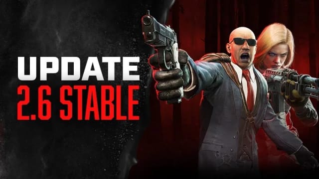 7 Days to Die V3.0 Sandbox Siege: 100+ ustawień serwera (maj 2026)