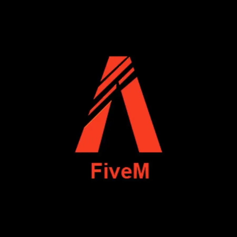 FiveM